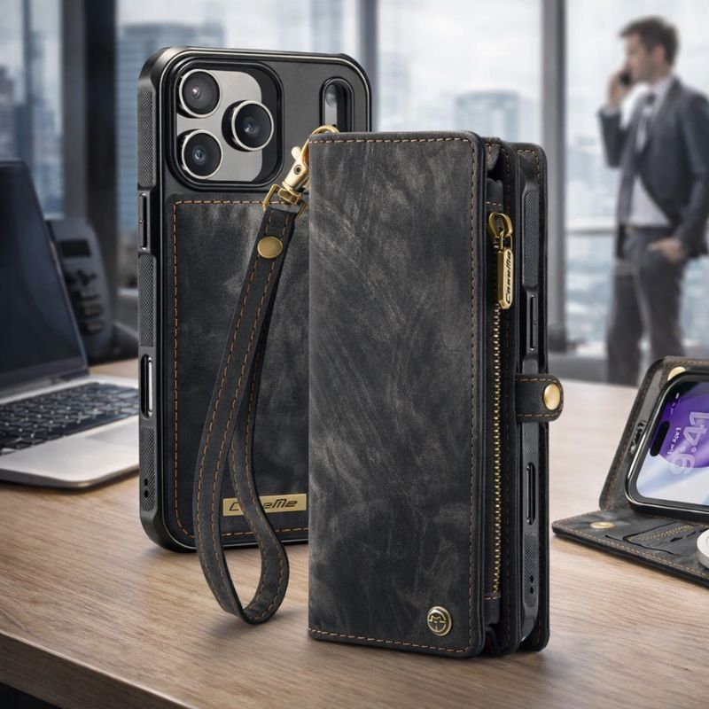 Self-First · The Essential