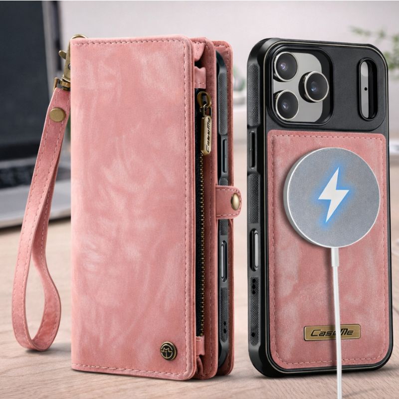 Self-First · The Essential